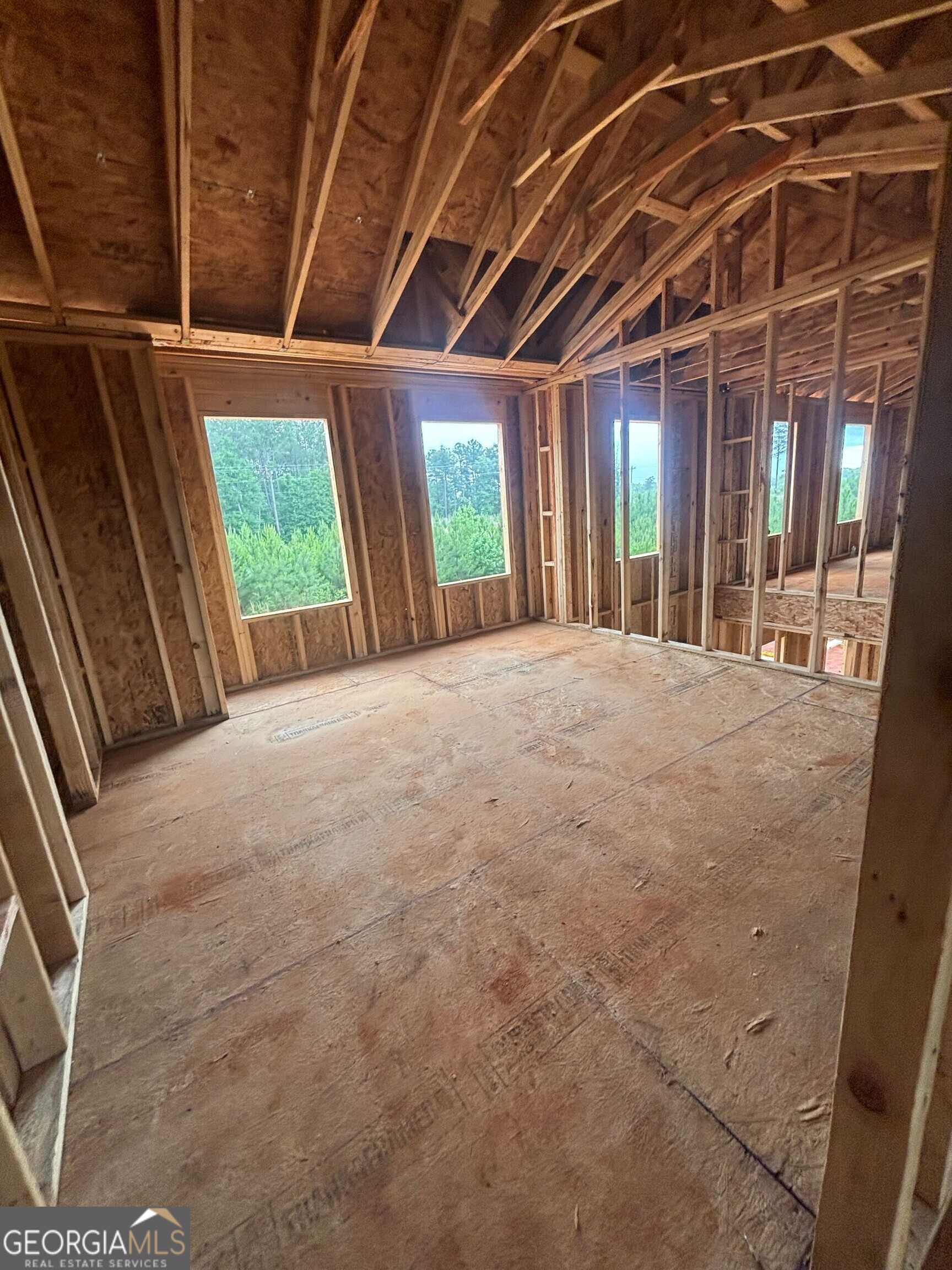 753 Hopewell Road Forsyth, GA 31029 - Photo 102 of 114
