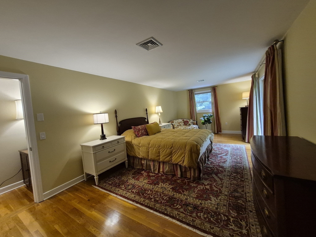 1 Tara Road Southborough, MA 01772 - Photo 17 of 42 Gallery Image 17