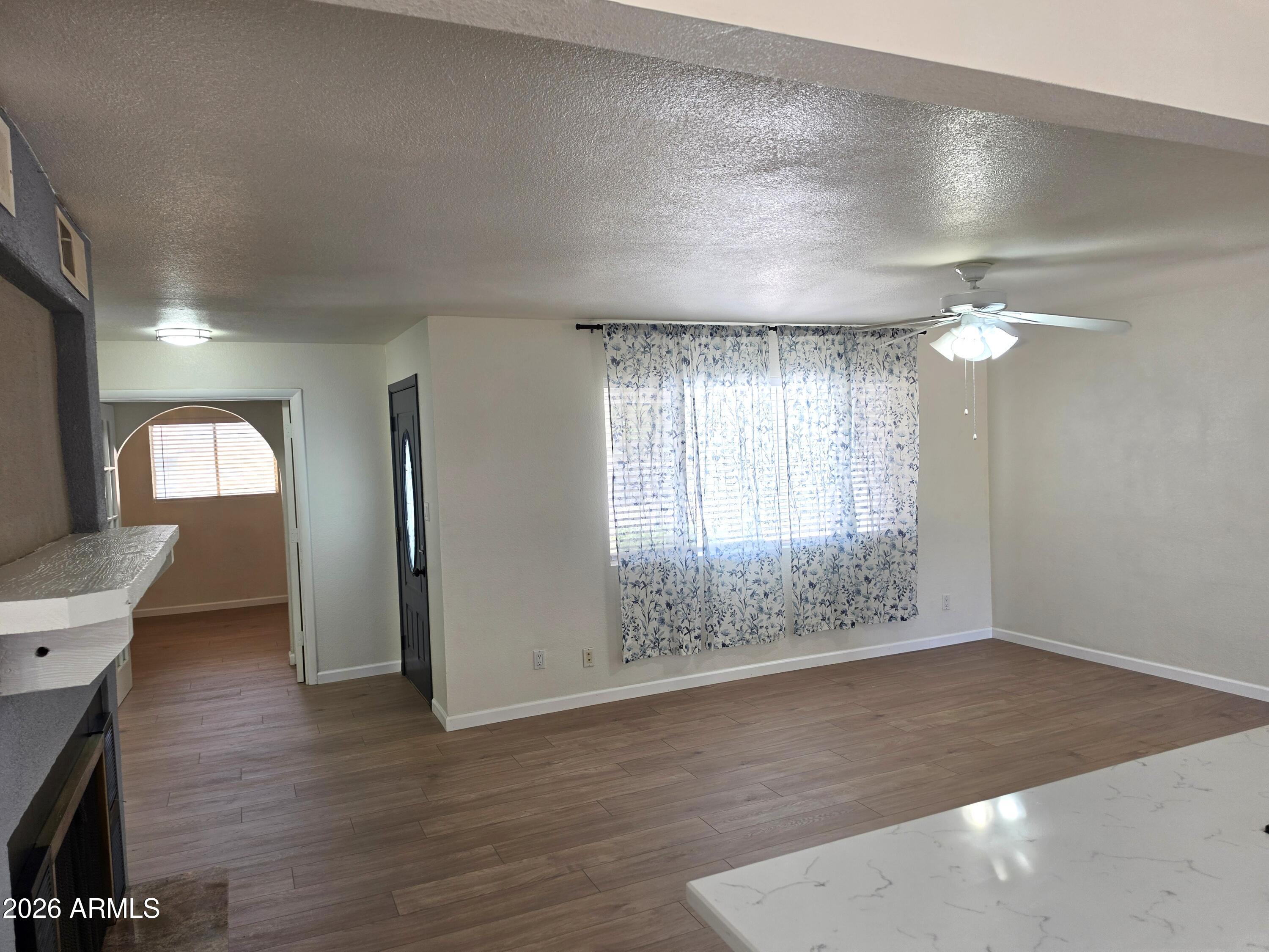 1736 East Frye Road, Unit A Chandler, AZ 85225 - Photo 10 of 25 20260819_101514