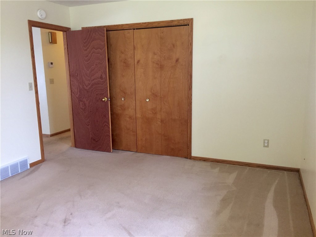 990-992 Heyl Road Wooster, OH 44691 - Photo 13 of 14 Gallery Image 13