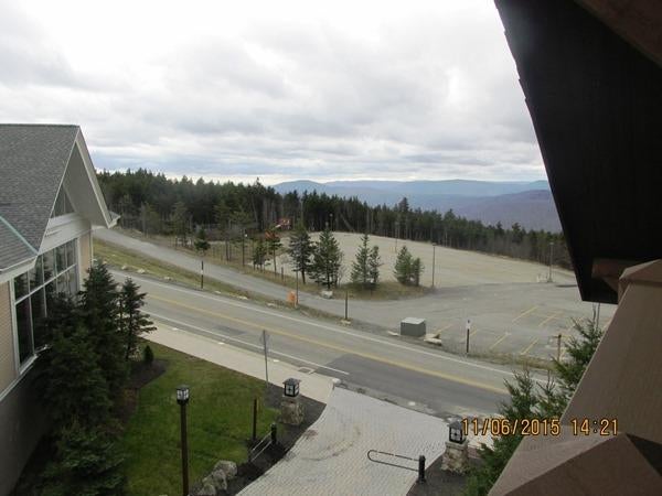453 Rimfire Snowshoe, WV 26209 - Photo 12 of 14 Gallery Image 12