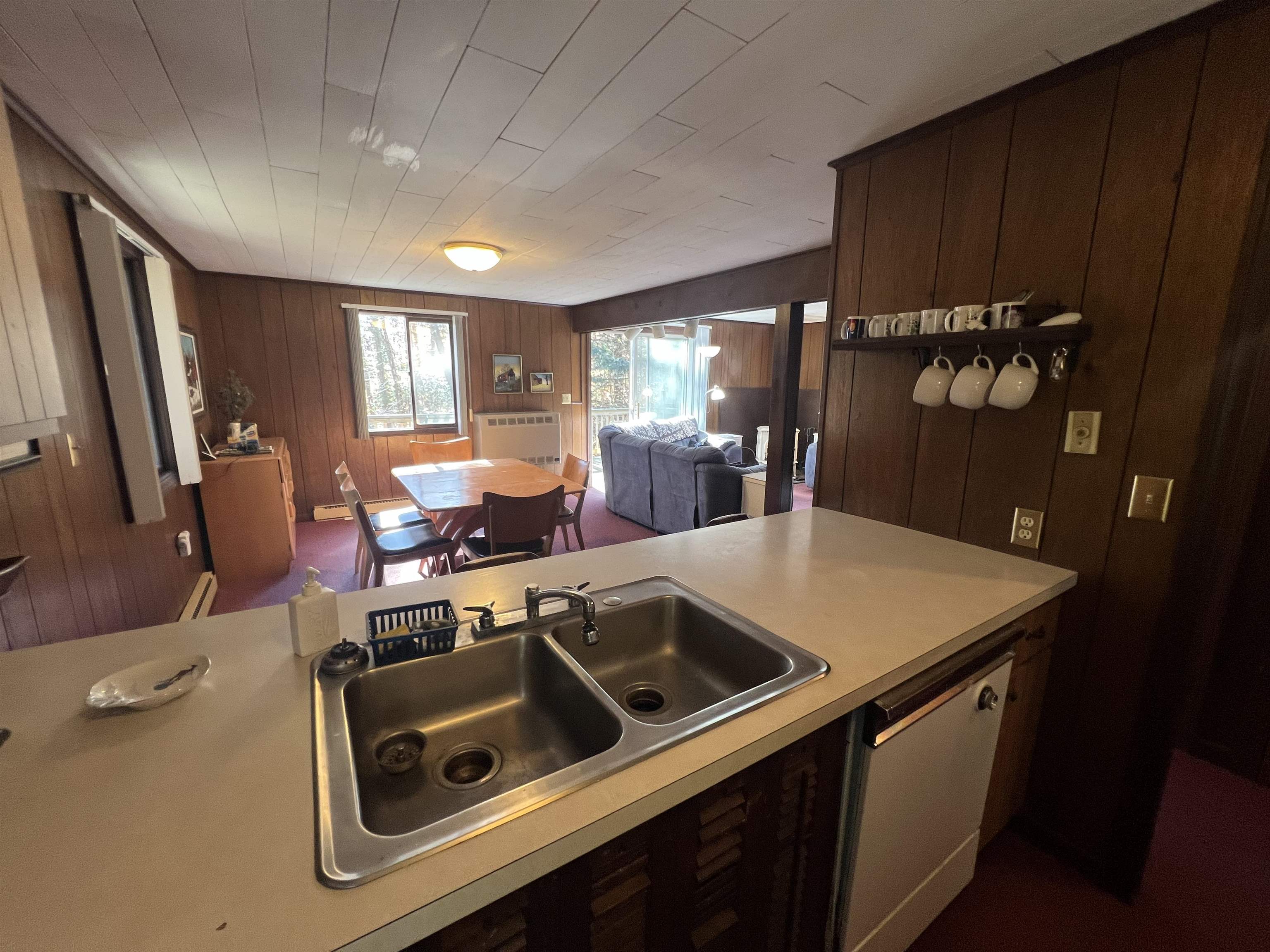 40 Ellis Brook Road West Dover, VT 05356 - Photo 28 of 54 Gallery Image 28