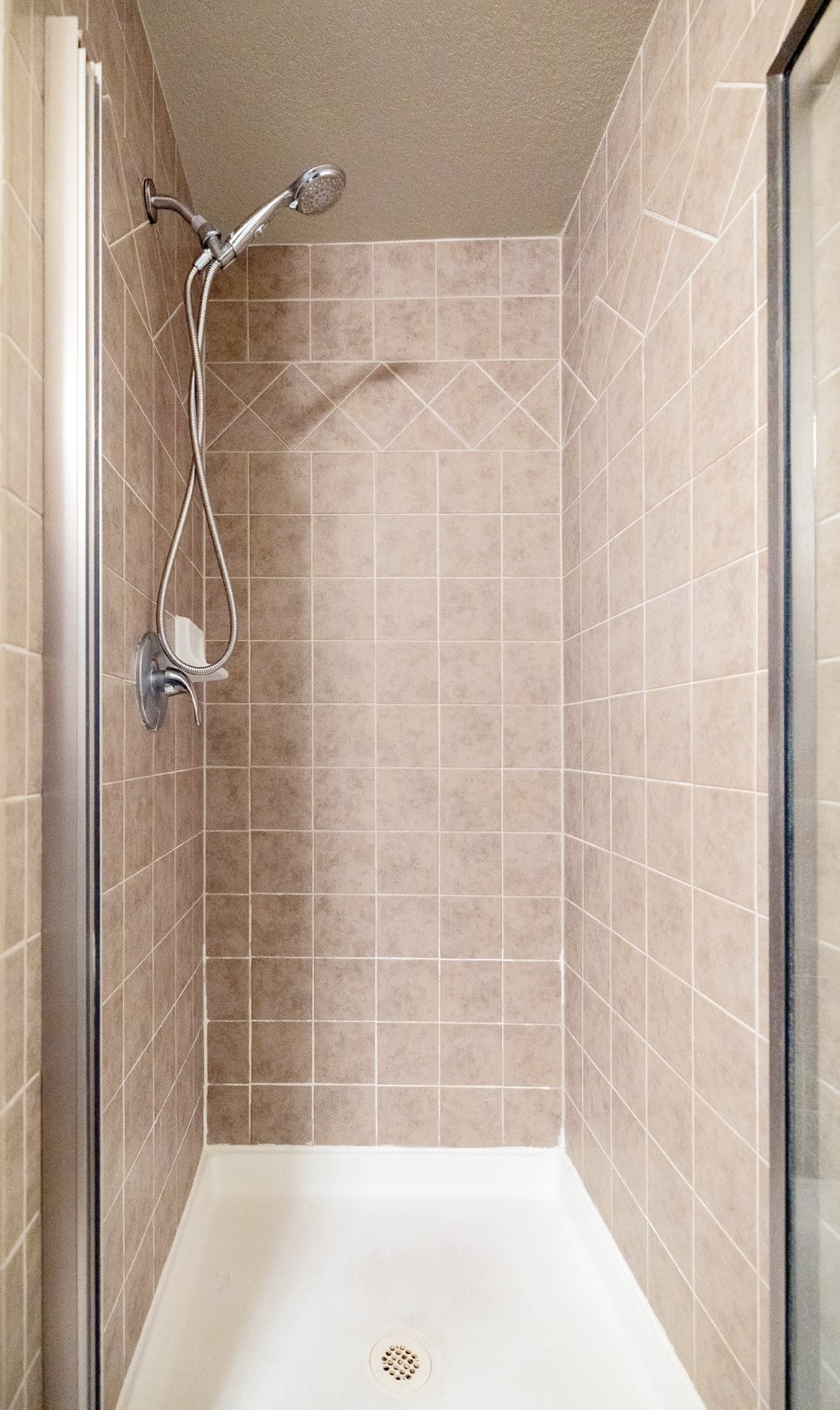9200 Westheimer Road, Unit 1005 Houston, TX 77063 - Photo 30 of 35