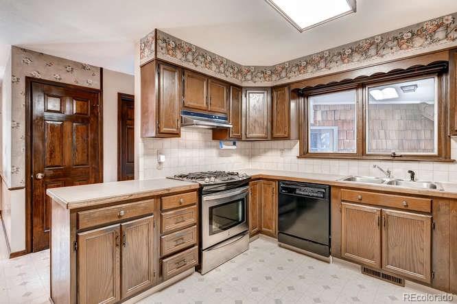 7213 Old Post Road Boulder, CO 80301 - Photo 11 of 28 Gallery Image 11
