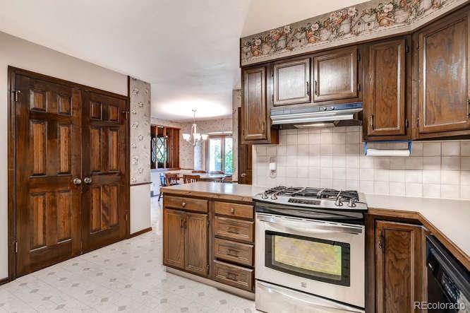 7213 Old Post Road Boulder, CO 80301 - Photo 12 of 28 Gallery Image 12
