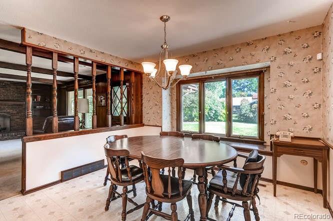 7213 Old Post Road Boulder, CO 80301 - Photo 13 of 28 Gallery Image 13
