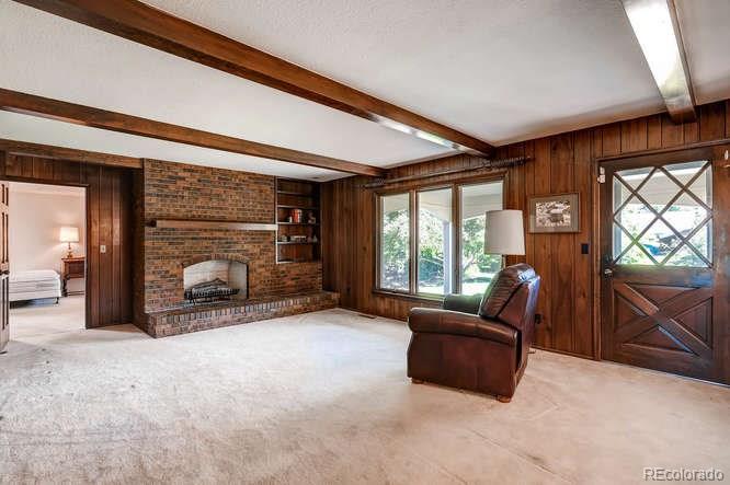 7213 Old Post Road Boulder, CO 80301 - Photo 14 of 28 Gallery Image 14