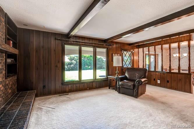 7213 Old Post Road Boulder, CO 80301 - Photo 15 of 28 Gallery Image 15