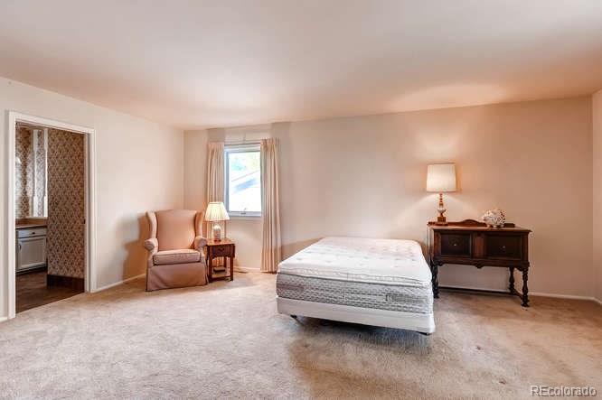 7213 Old Post Road Boulder, CO 80301 - Photo 16 of 28 Gallery Image 16