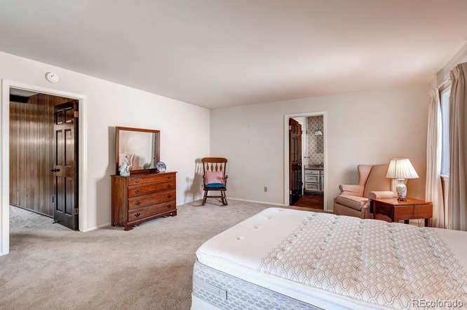 7213 Old Post Road Boulder, CO 80301 - Photo 17 of 28 Gallery Image 17
