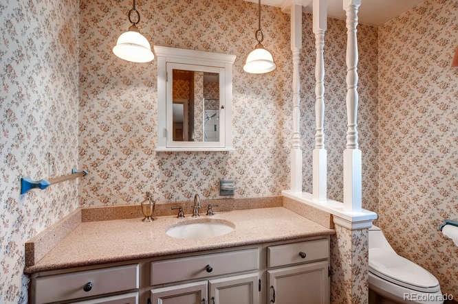 7213 Old Post Road Boulder, CO 80301 - Photo 18 of 28 Gallery Image 18