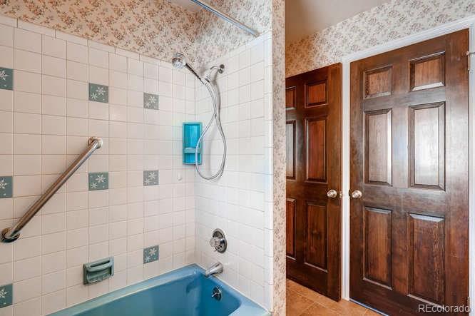 7213 Old Post Road Boulder, CO 80301 - Photo 19 of 28 Gallery Image 19
