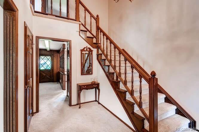 7213 Old Post Road Boulder, CO 80301 - Photo 20 of 28 Gallery Image 20