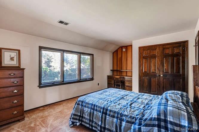 7213 Old Post Road Boulder, CO 80301 - Photo 21 of 28 Gallery Image 21