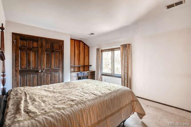 7213 Old Post Road Boulder, CO 80301 - Photo 22 of 28 Gallery Image 22