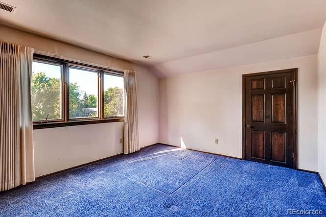 7213 Old Post Road Boulder, CO 80301 - Photo 23 of 28 Gallery Image 23