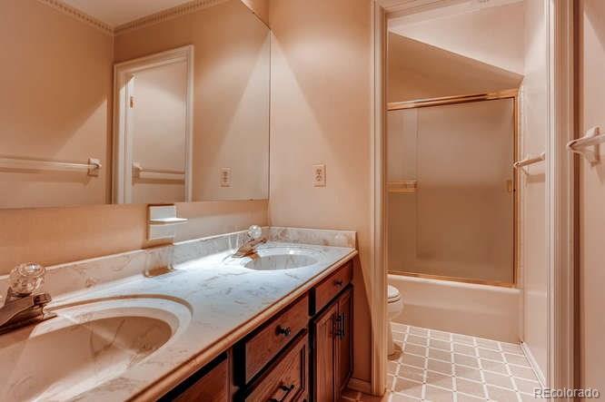 7213 Old Post Road Boulder, CO 80301 - Photo 24 of 28 Gallery Image 24