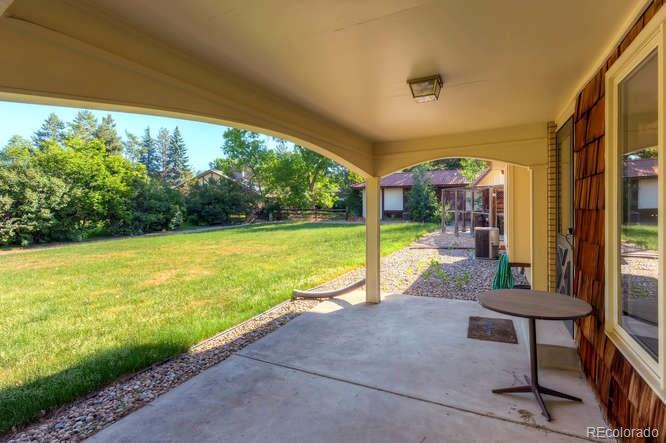 7213 Old Post Road Boulder, CO 80301 - Photo 25 of 28 Gallery Image 25