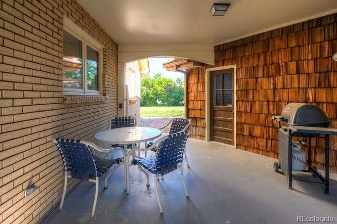 7213 Old Post Road Boulder, CO 80301 - Photo 26 of 28 Gallery Image 26