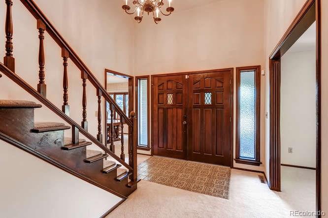 7213 Old Post Road Boulder, CO 80301 - Photo 5 of 28 Gallery Image 5