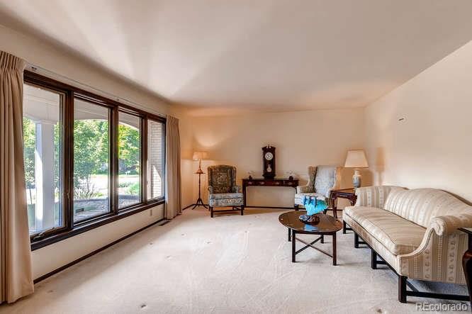 7213 Old Post Road Boulder, CO 80301 - Photo 6 of 28 Gallery Image 6