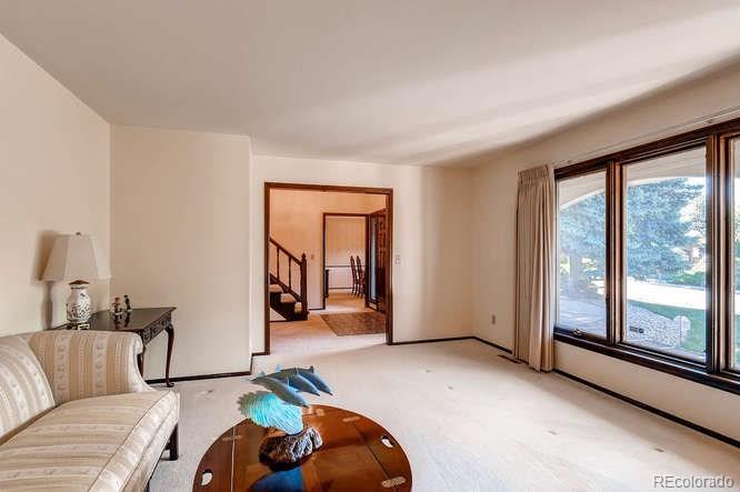7213 Old Post Road Boulder, CO 80301 - Photo 7 of 28 Gallery Image 7