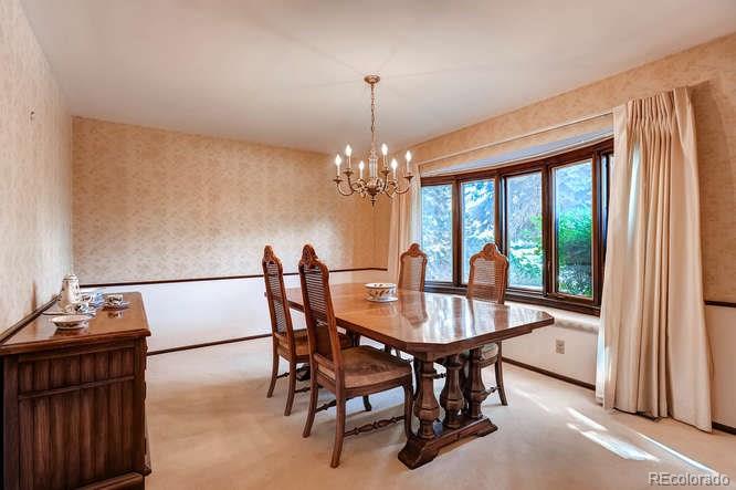 7213 Old Post Road Boulder, CO 80301 - Photo 8 of 28 Gallery Image 8