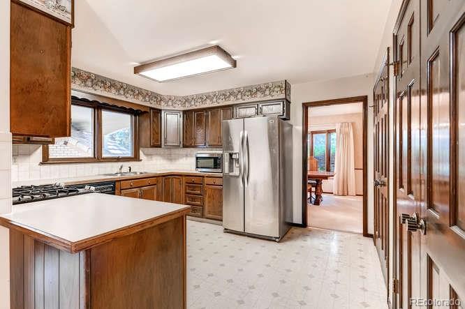 7213 Old Post Road Boulder, CO 80301 - Photo 9 of 28 Gallery Image 9