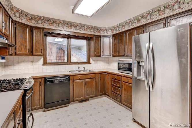 7213 Old Post Road Boulder, CO 80301 - Photo 10 of 28 Gallery Image 10