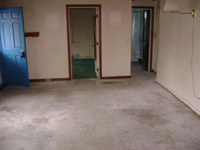 183 Hinckley Road Hyannis, MA 02601 - Photo 4 of 4 Additional Photo