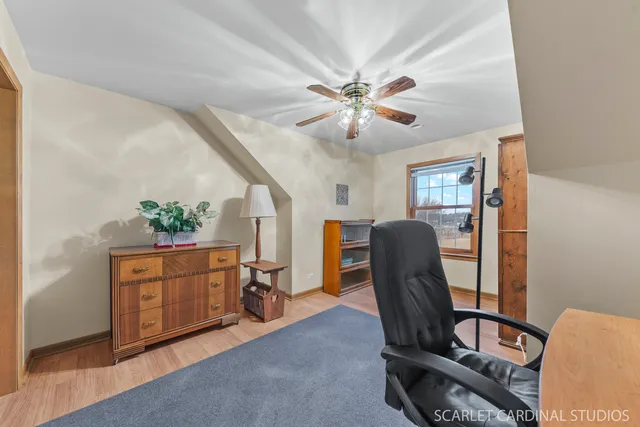 $1,525,000 | 1502 Cherry Road, Oswego, IL 60543