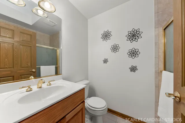 $1,525,000 | 1502 Cherry Road, Oswego, IL 60543