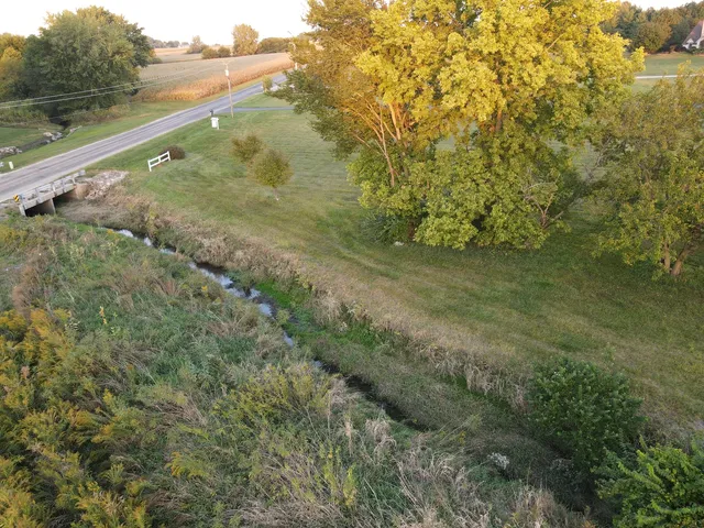 $1,525,000 | 1502 Cherry Road, Oswego, IL 60543