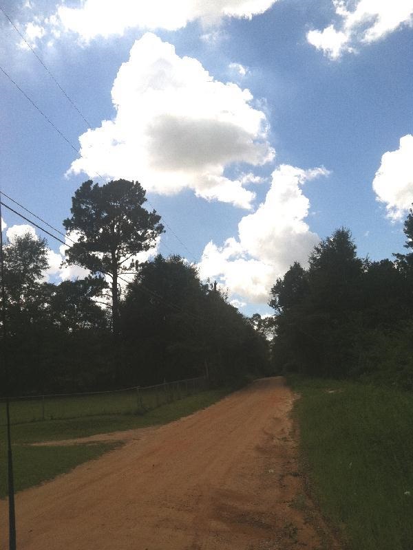 1700 Cedar Point Road Cantonment, FL 32533 - Photo 3 of 3