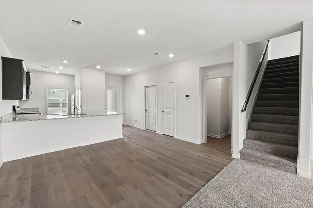 $406,900 | 10141 Throttle Lane, Fort Worth, TX 76131