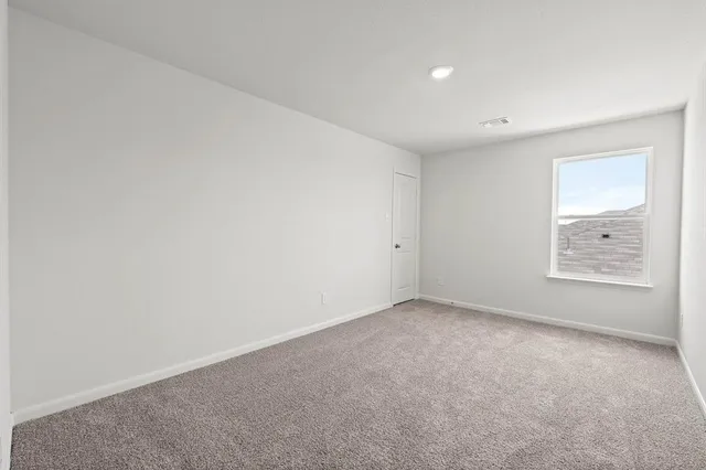 $406,900 | 10141 Throttle Lane, Fort Worth, TX 76131