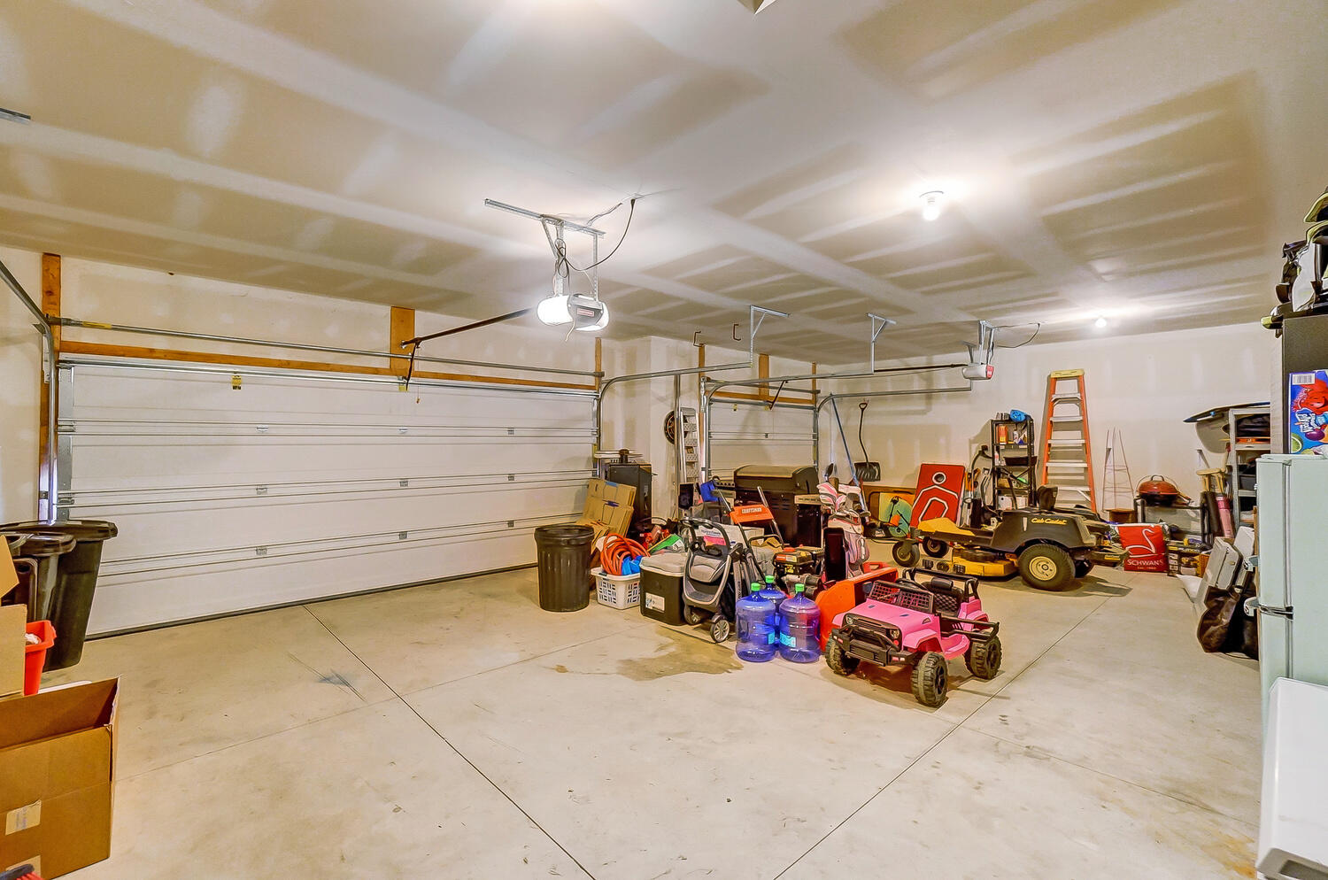 7828 Old Columbus Road South Vienna, OH 45369 - Photo 61 of 72