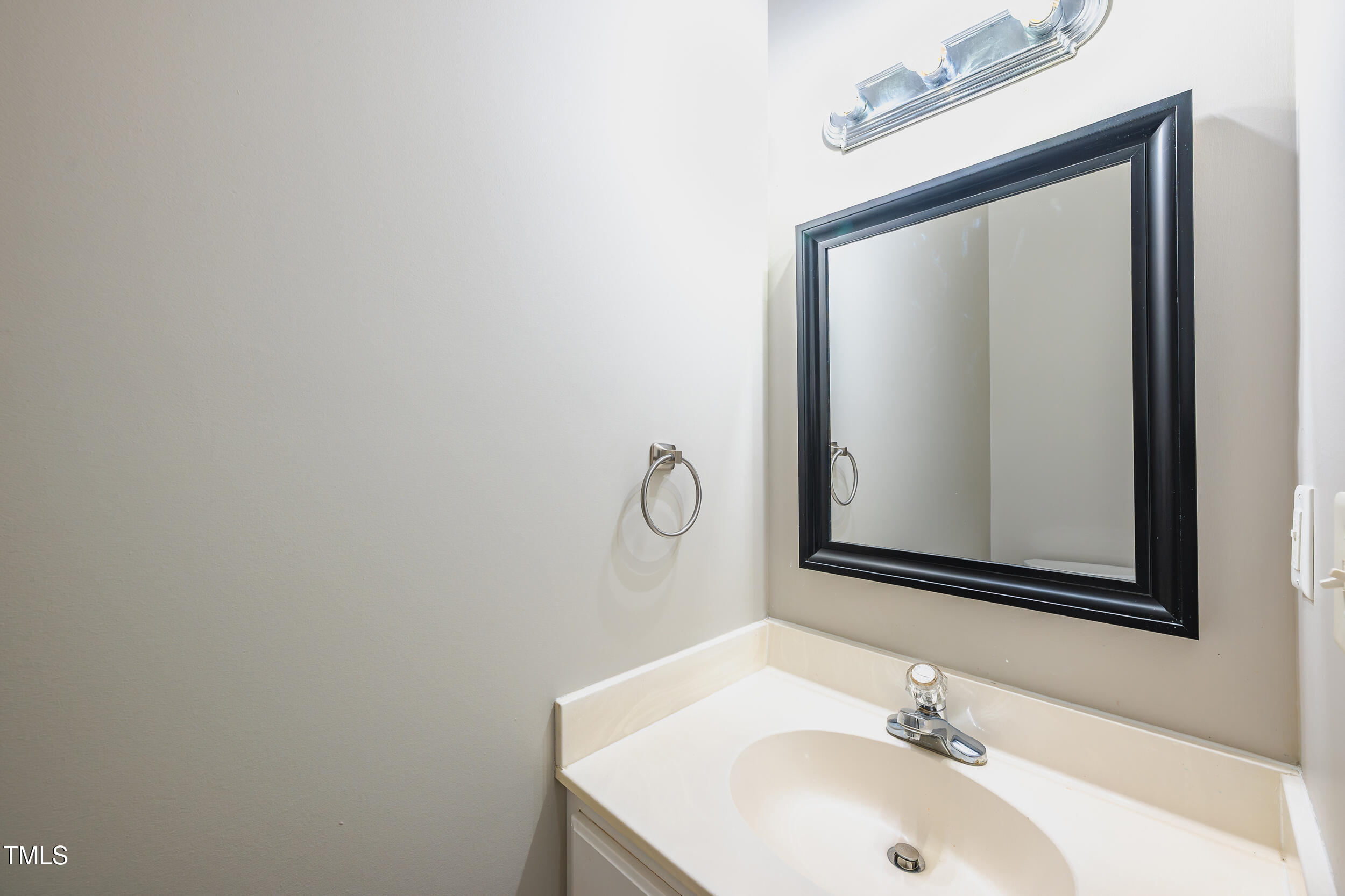 2430 Josephine Road Garner, NC 27529 - Photo 16 of 48 Half bath