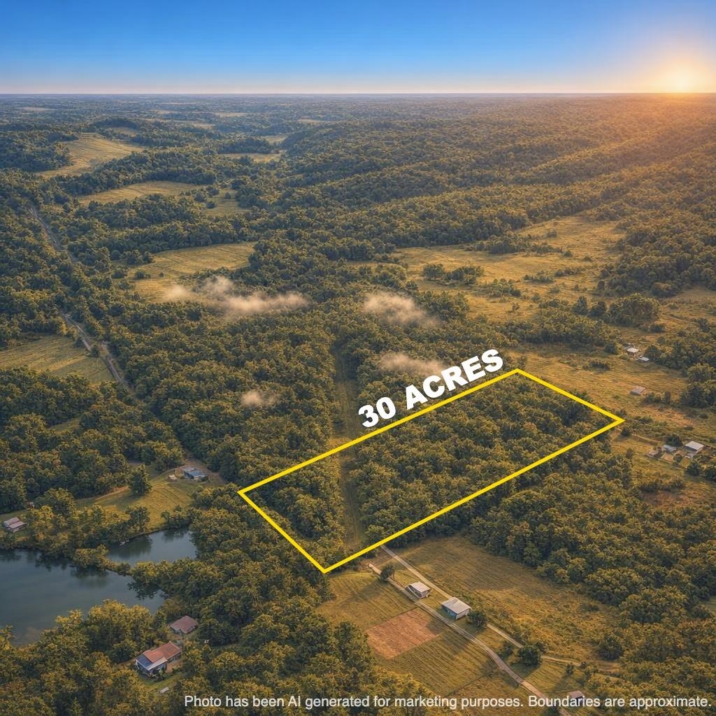 0 Osborntown Road, Unit 30 Arlington, TN 38002 - Photo 1 of 20