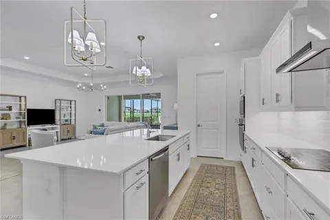 $775,000 | 5426 Ternberry Road, Immokalee, FL 34142