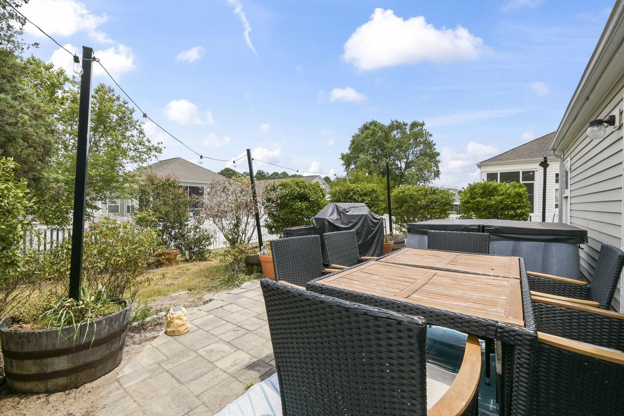 3136 Robins Nest Way Myrtle Beach, SC 29579 - Photo 30 of 33