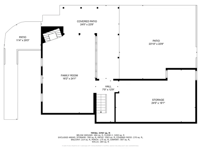 $1,200,000 | 609 Cherokee Avenue, Fayetteville, TN 37334
