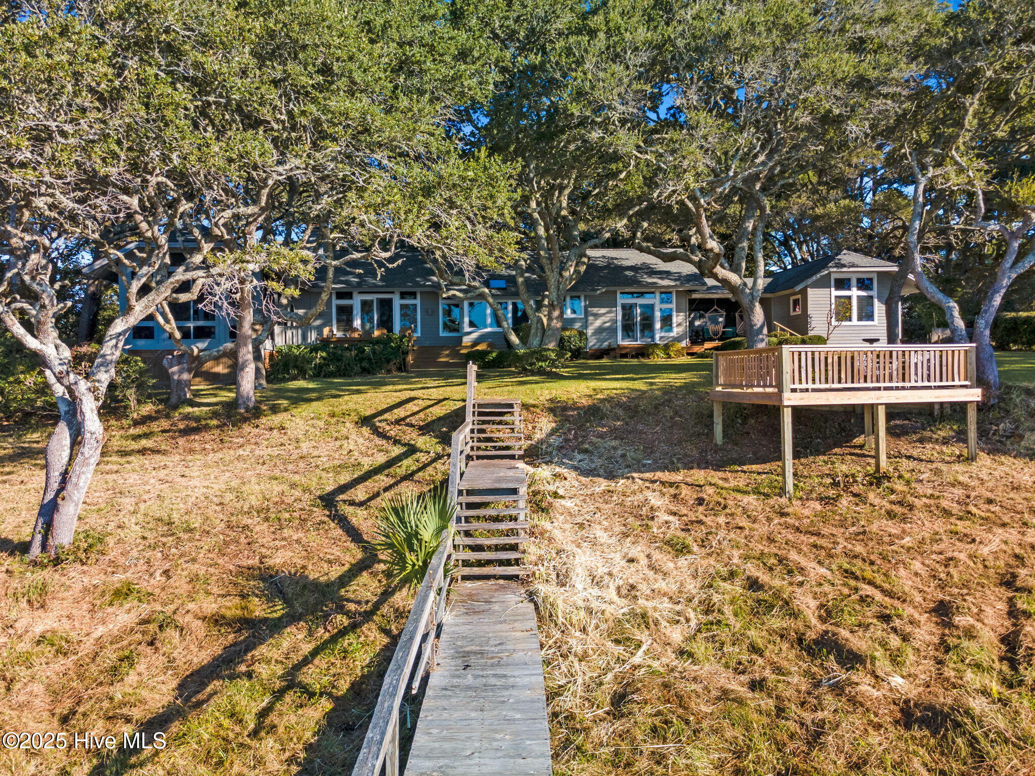 3521 Windy Point Road Southwest Supply, NC 28462 - Photo 42 of 63 4-web-or-mls-CAMMediaLLC.com 3521-42
