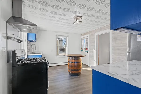 $119,900 | 214 Railroad Avenue, Buckley, IL 60918