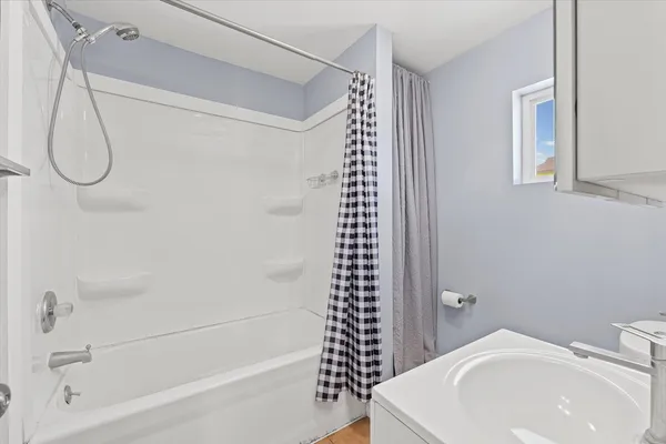 $119,900 | 214 Railroad Avenue, Buckley, IL 60918