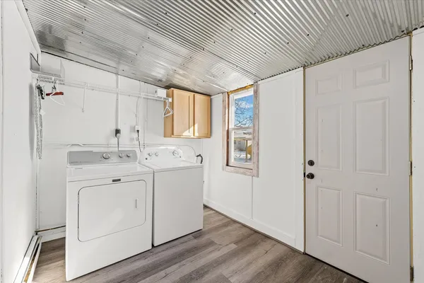 $119,900 | 214 Railroad Avenue, Buckley, IL 60918