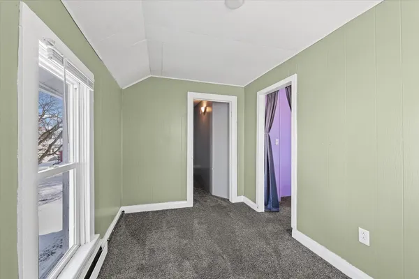 $119,900 | 214 Railroad Avenue, Buckley, IL 60918