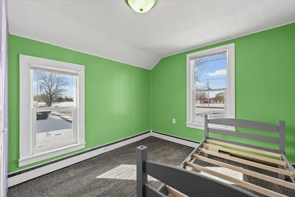 $119,900 | 214 Railroad Avenue, Buckley, IL 60918