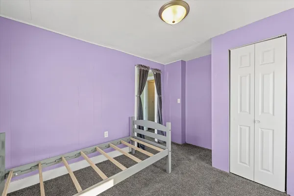 $119,900 | 214 Railroad Avenue, Buckley, IL 60918