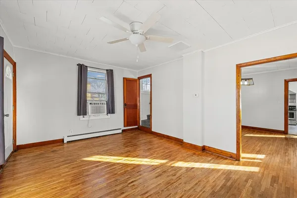 $119,900 | 214 Railroad Avenue, Buckley, IL 60918